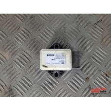 ESP сензор за Mercedes Viano W639 ESP сензор за Mercedes Viano W639