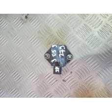 ESP сензор за Ауди А8 Д3 / Audi A8 D3 4.2 i 335к.с. ESP сензор за Ауди А8 Д3 / Audi A8 D3 4.2 i 335к.с.