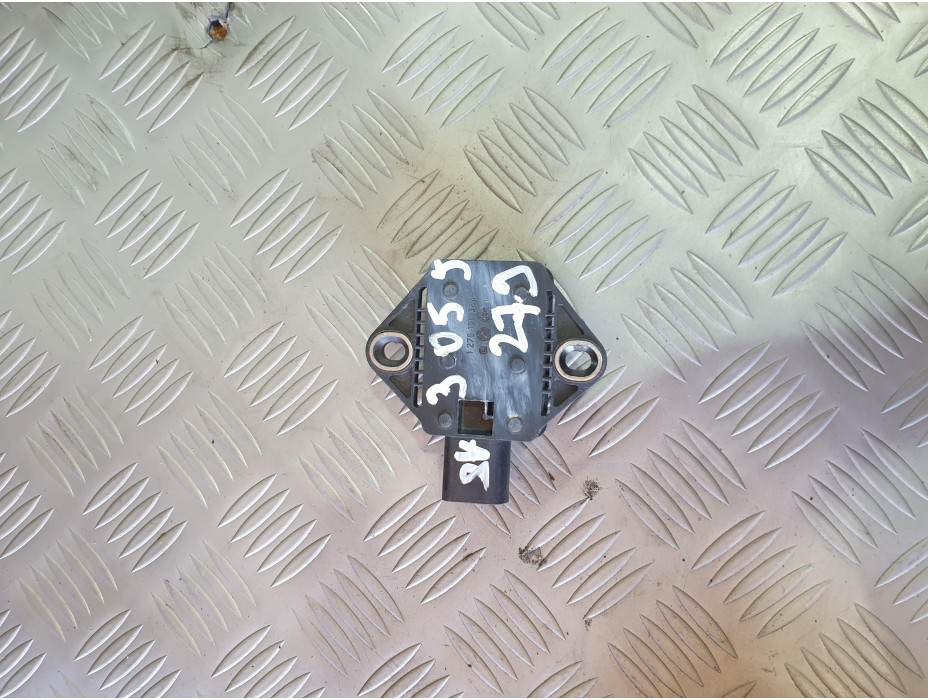 ESP сензор за Ауди А8 Д3 / Audi A8 D3 4.2 i 335к.с. ESP сензор за Ауди А8 Д3 / Audi A8 D3 4.2 i 335к.с.