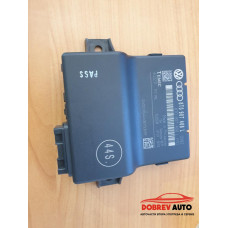 Gateway модул за Audi A5 8T 2.0 TDI Sportback Gateway модул за Audi A5 8T 2.0 TDI Sportback