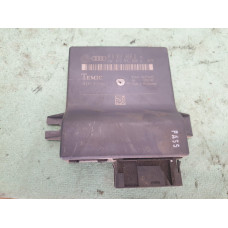 Gateway модул за Audi A6 4F 3.0TDI Gateway модул за Audi A6 4F 3.0TDI