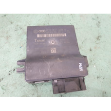 Gateway модул за Audi A6 C6 Gateway модул за Audi A6 C6