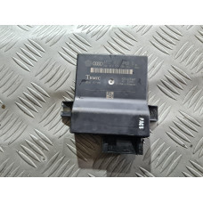 Gateway модул за Audi A6 C6 3.2 FSI Quattro Gateway модул за Audi A6 C6 3.2 FSI Quattro