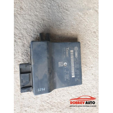 Gateway модул за Audi A6 C6 (4F) Gateway модул за Audi A6 C6 (4F)