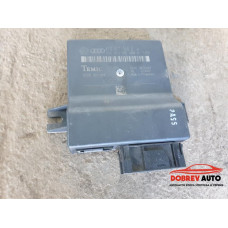 Gateway модул за Audi A6 C6 (4F) 3.0TDI Gateway модул за Audi A6 C6 (4F) 3.0TDI