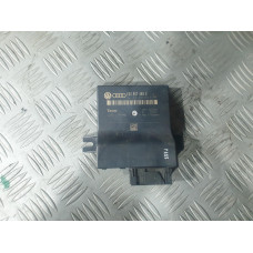 Gateway модул за Audi A8 D3 Gateway модул за Audi A8 D3