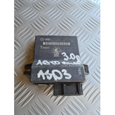 Gateway модул за Audi A8 D3 3.0TDI Gateway модул за Audi A8 D3 3.0TDI