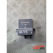 Gateway модул за Audi A8 D3 4.2 FSI Gateway модул за Audi A8 D3 4.2 FSI