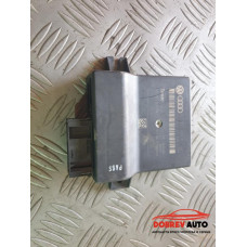 Gateway модул за Audi A8 D3 4.2 FSI Long Gateway модул за Audi A8 D3 4.2 FSI Long