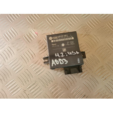 Gateway модул за Audi A8 D3 4.2i Long Gateway модул за Audi A8 D3 4.2i Long