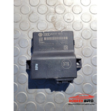 Gateway модул за Audi Q3 8U