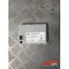 Gateway модул за Mercedes ML 280 CDI W164 Gateway модул за Mercedes ML 280 CDI W164
