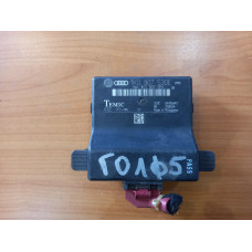Gateway модул за Volkswagen Golf MK5 1.6 FSI Gateway модул за Volkswagen Golf MK5 1.6 FSI