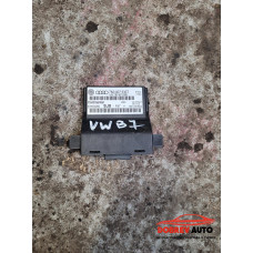 Gateway модул за VW Passat B7 Gateway модул за VW Passat B7