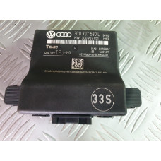 Gateway модул за VW Passat CC 2.0TSI Gateway модул за VW Passat CC 2.0TSI