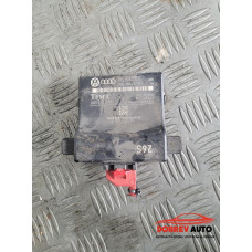 Gateway модул за VW Touran 1T 1.9TDI Gateway модул за VW Touran 1T 1.9TDI