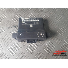 Gateway модул за VW Touran 1T Gateway модул за VW Touran 1T