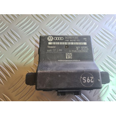 Gateway модул за VW Touran 2.0TDI 1T