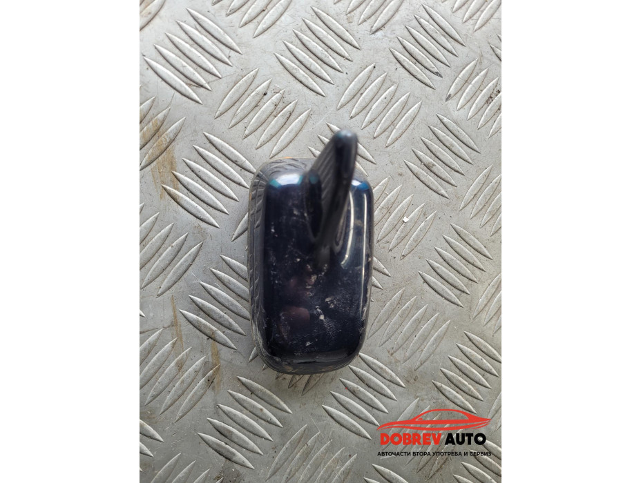 GPS антена за Audi A5 8T