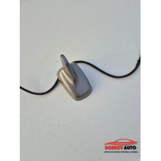 GPS антена за Audi A6 4F TDI