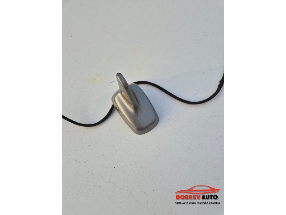 GPS антена за Audi A6 4F TDI