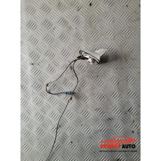 GPS антена за Audi A8 D3 4.2 FSI