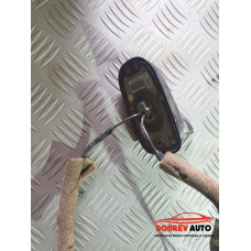 GPS антена за Audi A8 D3 4.2 FSI Long