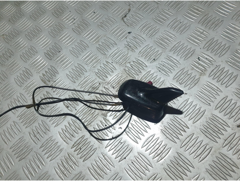 GPS антена за Audi A8 D3