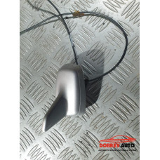 GPS антена за Audi A8 D3,Long, 4.2TDI