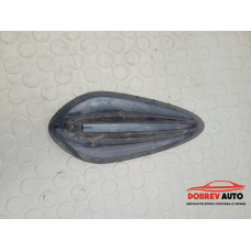 GPS антена за BMW X5 G05