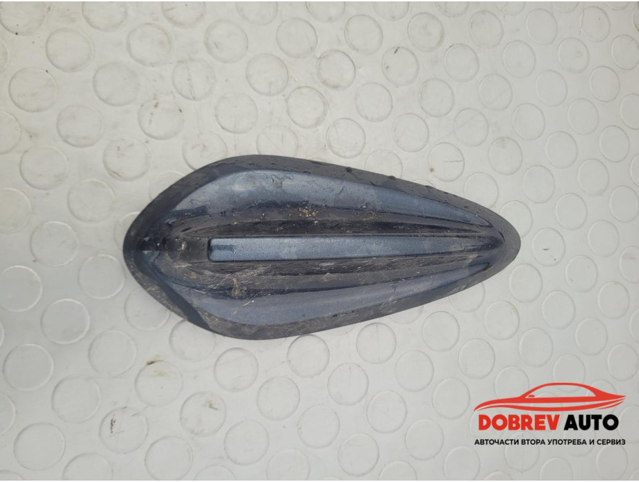 GPS антена за BMW X5 G05