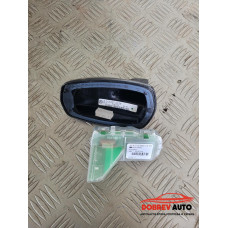 GPS антена за Mercedes CLS W218