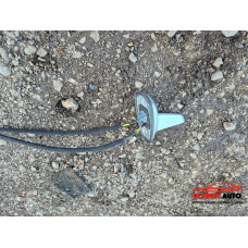 GPS антена за Mercedes CLS w219