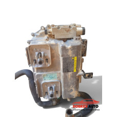 HPCU резервоар модул за Hyundai Kona SX2 1.6 GDi Hybrid 366102B005