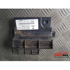 ILM модул за Audi A6 4F 3.0TDI