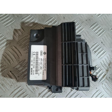 ILM модул за Audi A6 C6 2.7 TDI Quattro, сериен номер- 4FO 907 280 ILM модул за Audi A6 C6 2.7 TDI Quattro, сериен номер- 4FO 907 280