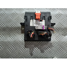 ILM модул за Audi A6 C6 3.2 FSI Quattro ILM модул за Audi A6 C6 3.2 FSI Quattro