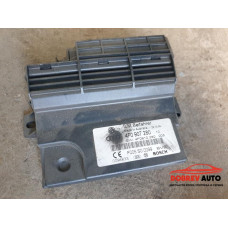 ILM модул за Audi A6 C6 (4F) ILM модул за Audi A6 C6 (4F)