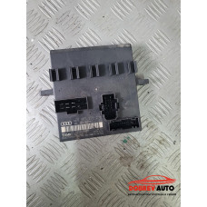 ILM модул за Audi A8 D3 ILM модул за Audi A8 D3