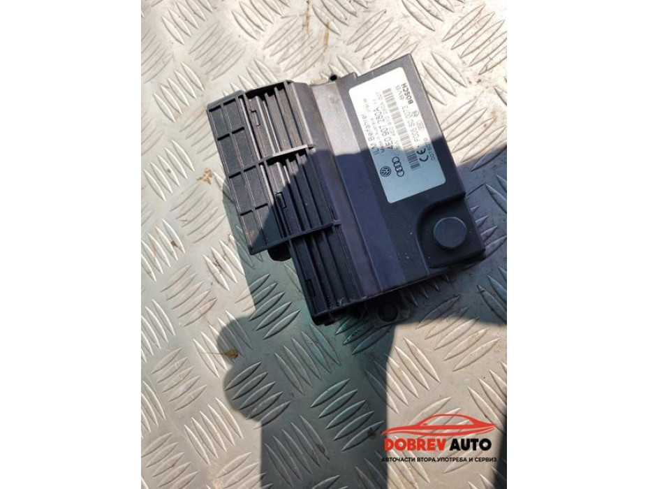 ILM модул за Audi A8 D3 6.0 W12