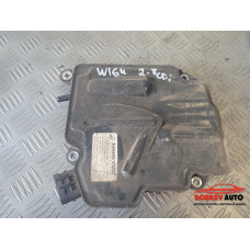 ISM Модул за Mercedes ML280 W164 ISM Модул за Mercedes ML280 W164