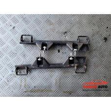 Isofix за Audi A4 B7 Isofix за Audi A4 B7