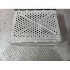 K - Box модул за Audi A5 8T K - Box модул за Audi A5 8T