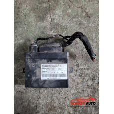 Keyless модул за Audi A8 D3 Keyless модул за Audi A8 D3