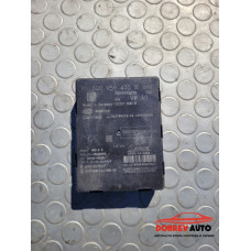 Keyless модул за VW Passat B8