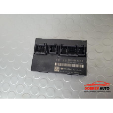 KSG модул за VW Passat B6 2.0 TDI BKP Sedan KSG модул за VW Passat B6 2.0 TDI BKP Sedan