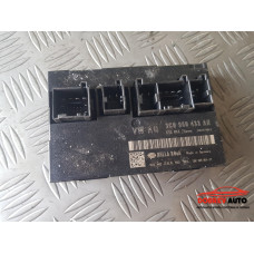 KSG модул за VW Passat CC 2.0TDI KSG модул за VW Passat CC 2.0TDI