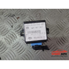 Light модул за Audi A4 B6