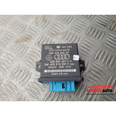 Light модул за Audi A8 D3