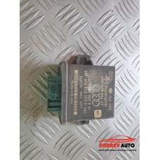 Light модул за Audi A8 D3 4.2 FSI Long